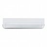 Сплит-система Electrolux EACS/I-09HEN-WHITE/N8_24Y Enterprise Super DC Inverter