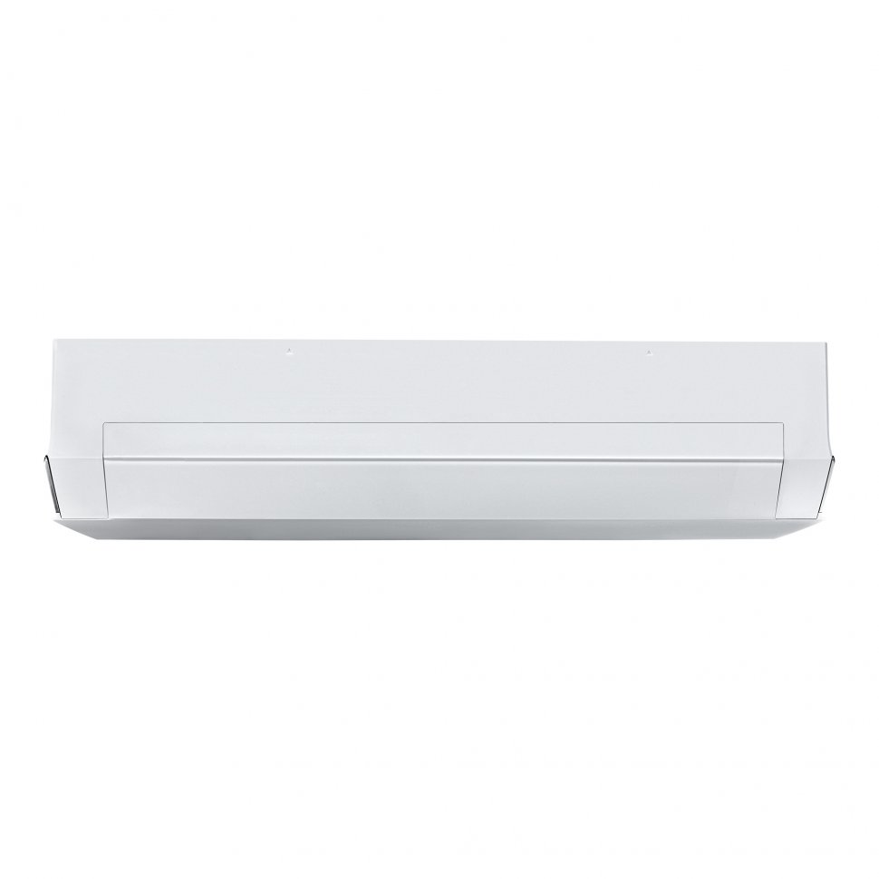 Сплит-система Electrolux EACS/I-09HEN-WHITE/N8_24Y Enterprise Super DC Inverter