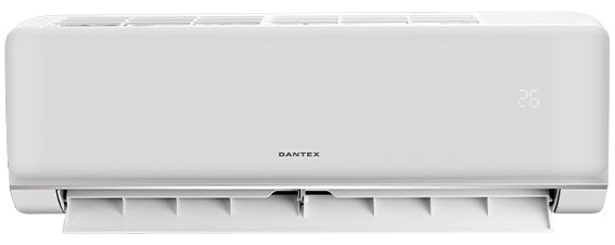 Внутренний блок мульти сплит-системы Dantex RK-MW18HG