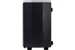 Напольный газовый котел RUGAS ALMAZ КСГ-12.5 с УГ-15 TGV-307