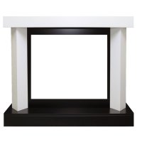 Портал Dimplex Vancouver