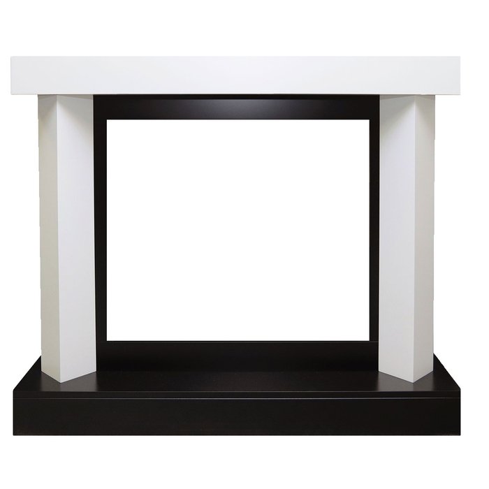 Портал Dimplex Vancouver