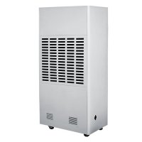 Осушитель воздуха Neoclima ND380