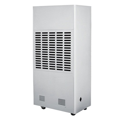 Осушитель воздуха Neoclima ND380