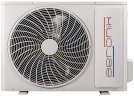 Канальная сплит-система Aeronik ASI-AFH160RHS1/B-S INV/ASO-AGUHN160R1/INV