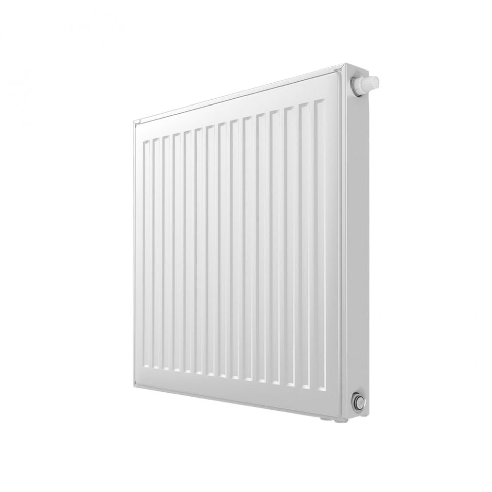 Стальной панельный радиатор Royal Thermo Ventil VC11-500-2000 Compact