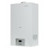 Настенный газовый котел Hubert AGB 18DX Wi-Fi