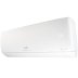 Сплит-система Ballu BSUI-12HN8_V4 Platinum Evolution DC Inverter 2025