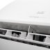 Сплит-система Ballu BSUI-12HN8_V4 Platinum Evolution DC Inverter 2025