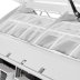 Сплит-система Ballu BSUI-12HN8_V4 Platinum Evolution DC Inverter 2025
