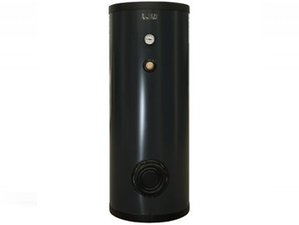 Бойлер косвенного нагрева Elsen ELEGANCE 150 LT