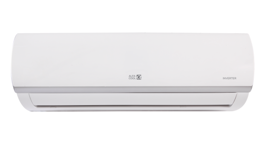 Сплит-система Alfacool APSI-09CH/IDU/APSI-09CH/ODU Apus Inverter