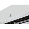 Сплит-система Electrolux EACS/I-18HAL/N8 Loft DC Inverter