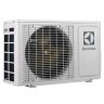 Сплит-система Electrolux EACS/I-18HAL/N8 Loft DC Inverter