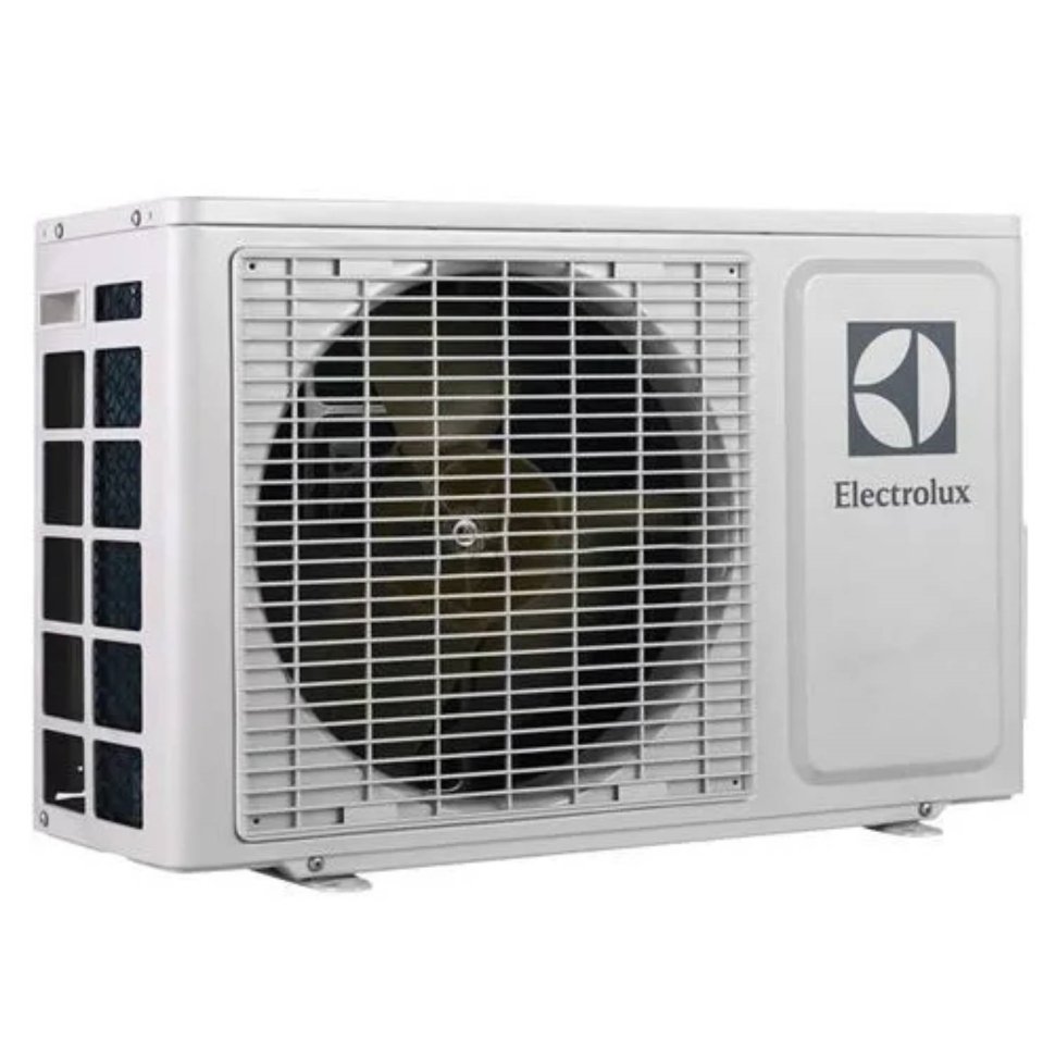 Сплит-система Electrolux EACS/I-18HAL/N8 Loft DC Inverter