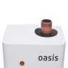 Настенный электрический котел Oasis KV-9