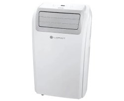 Мобильный кондиционер Loriot LPC-12TSM Saturn