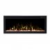 Каминокомплект RealFlame Prince 42 WT с очагом Saphir 42