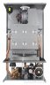 Настенный газовый котел Thermex Andromeda HM 14 Турбо