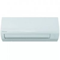 Сплит-система Daikin FTXF35A/RXF35A