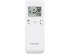 Внутренний блок мульти сплит-системы Panasonic CS-Z20XKEW Design White Inverter
