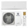 Сплит-система Electrolux EACS/I-18HEN-WHITE/N8_24Y Enterprise Super DC Inverter