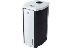 Напольный газовый котел RUGAS ALMAZ КСГ-20 с УГ-23 TGV-307