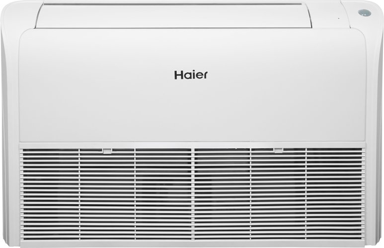 Внутренний напольно-потолочный блок мульти сплит-системы Haier AC71S2SG2FA