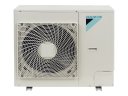 Напольно-потолочная сплит-система Daikin FHA71A9/RR71BV