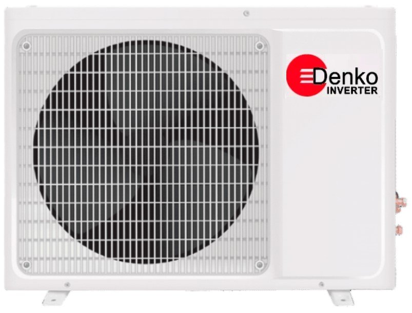 Настенная сплит-система Denko DU-24 I Legend