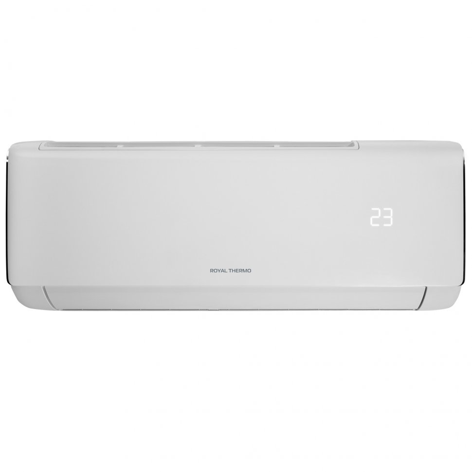 Сплит-система Royal Thermo RTM-09HN1 Milano