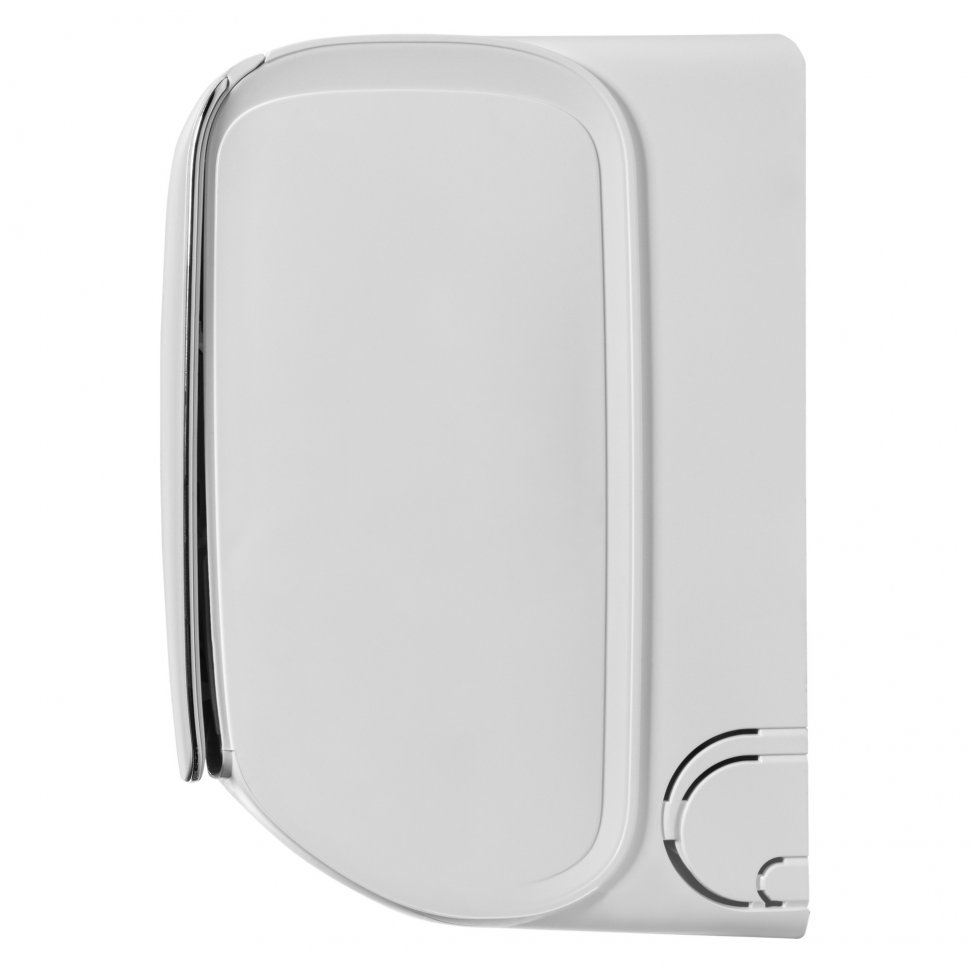 Сплит-система Royal Thermo RTM-09HN1 Milano