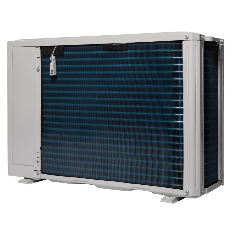 Сплит-система Royal Thermo RTM-09HN1 Milano