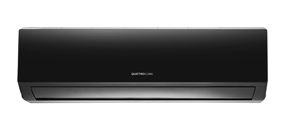 Сплит-система Quattroclima QV-FE24WDE/QN-FE24WDE Ferrara