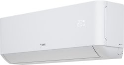 Сплит-система Tion Edelweiss 12000 BTU