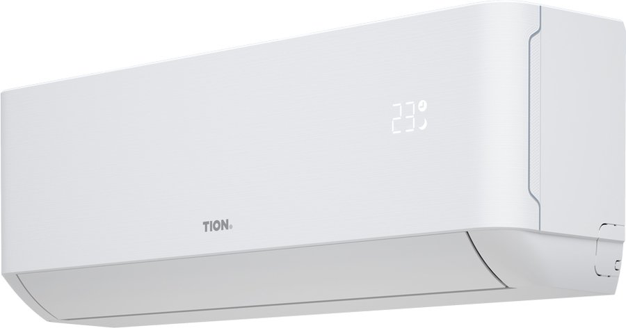 Сплит-система Tion Edelweiss 12000 BTU