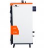 Твердотопливный котел Белкомiн TIS PRO 15