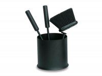 Каминный набор Comex 50.558