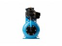 Насосная станция Джилекс Джамбо 70/50 П-24 (2.0)
