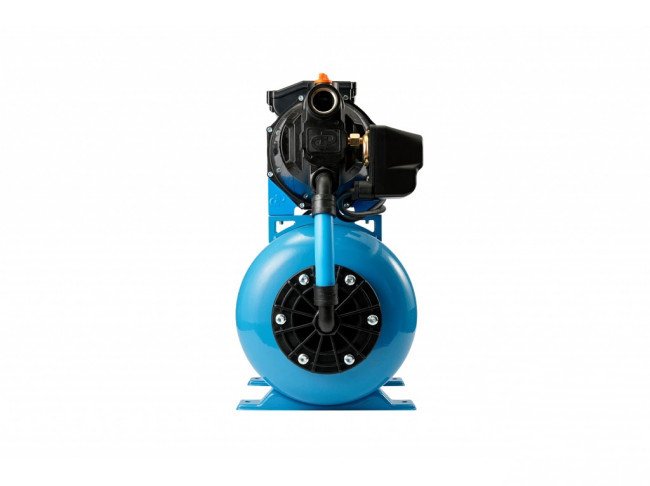 Насосная станция Джилекс Джамбо 70/50 П-24 (2.0)