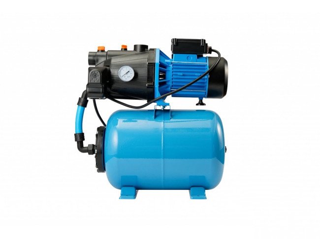 Насосная станция Джилекс Джамбо 70/50 П-24 (2.0)