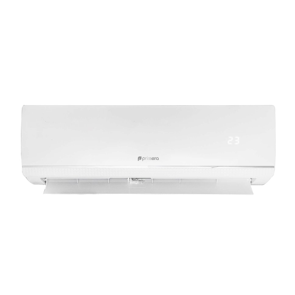 Настенная сплит-система Primera PRAW-07TENA3 Lounge 3