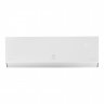 Сплит-система Electrolux EACS/I-24HEN-WHITE/N8_24Y Enterprise Super DC Inverter