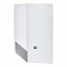 Сплит-система Electrolux EACS/I-24HEN-WHITE/N8_24Y Enterprise Super DC Inverter