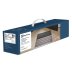 Комплект теплого пола Electrolux EPM 2-150-6 Pro Mat