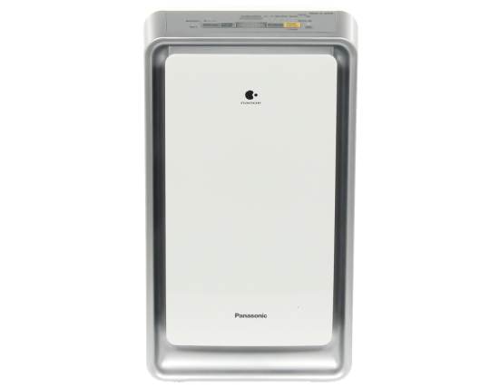 Очиститель воздуха Panasonic F-VXL40R