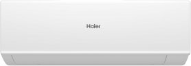 Настенная сплит-система Haier HSU-24HQJ103/R3-W(IN)/HSU-24HQJ103/R3(OUT) Quantum On/Off