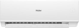 Настенная сплит-система Haier HSU-24HQJ103/R3-W(IN)/HSU-24HQJ103/R3(OUT) Quantum On/Off