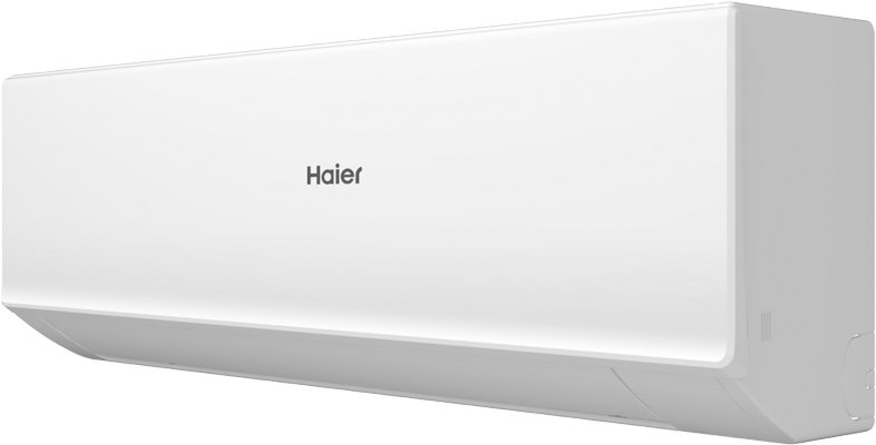 Настенная сплит-система Haier HSU-24HQJ103/R3-W(IN)/HSU-24HQJ103/R3(OUT) Quantum On/Off