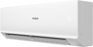 Настенная сплит-система Haier HSU-24HQJ103/R3-W(IN)/HSU-24HQJ103/R3(OUT) Quantum On/Off